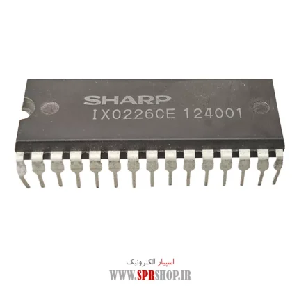 IC IX 0226CE