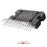 IC JCV 8031 27PIN ORG - Image 2