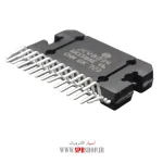 IC JCV 8034 27PIN ORG - Image 2