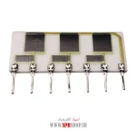 IC JU 0005 - Image 2