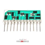 IC JU 0008 - Image 2