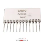 IC JU 0026