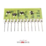 IC JU 0026 - Image 2