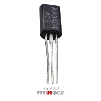 IC KA 2404