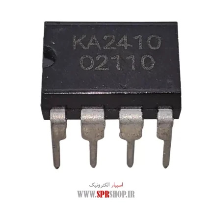 IC KA 2410