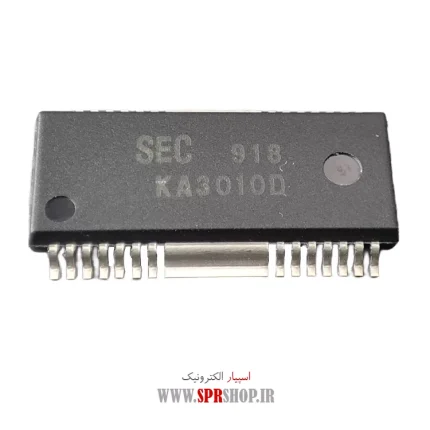 IC KA 3010BD