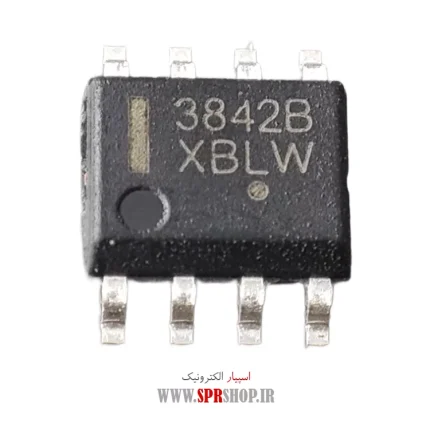 IC KA 3842 SOP-8