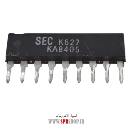IC KA 8405