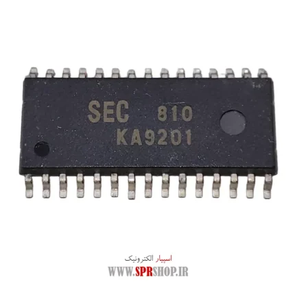 IC KA 9201