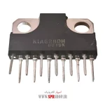 IC KIA 6280