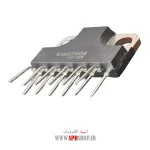 IC KIA 6280 - Image 2