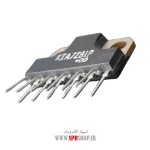 IC KIA 7281 - Image 2
