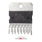 IC L 298N ORG