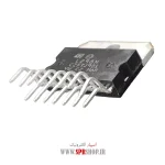 IC L 298N ORG - Image 2
