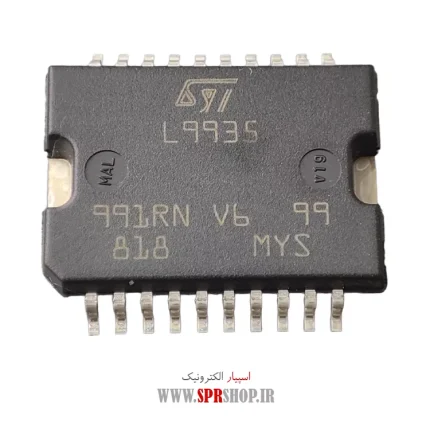 IC L 9935 20PIN SMD