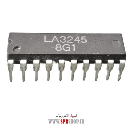 IC LA 3245