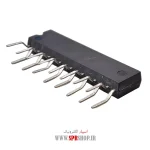 IC LA 3370 - Image 2