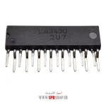 IC LA 3430