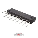 IC LA 3430 - Image 2