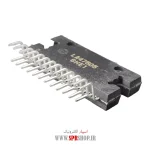 IC LA 47505 - Image 2