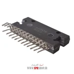 IC LA 47515 - Image 2