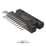 IC LA 47516 ORG - Image 2