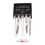 IC LA 5530