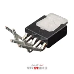 IC LA 5530 - Image 2