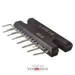 IC LA 5610 - Image 2