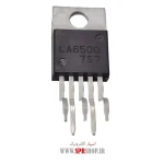 IC LA 6500