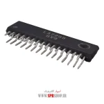 IC LA 7295 - Image 2