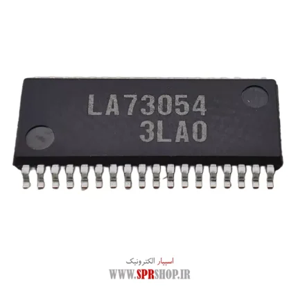 IC LA 73054
