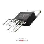 IC LA 78041 - Image 2