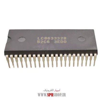 IC LC 863332B
