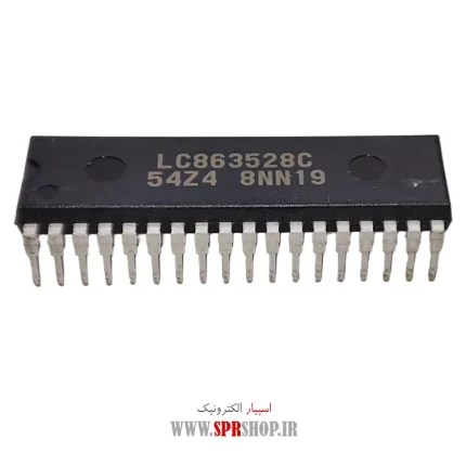 IC LC 863528C 54Z4