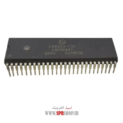 IC LG 8993-13C