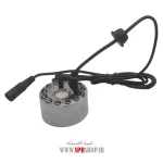 MODULE BOKHOURE SARD 400ML - Image 2