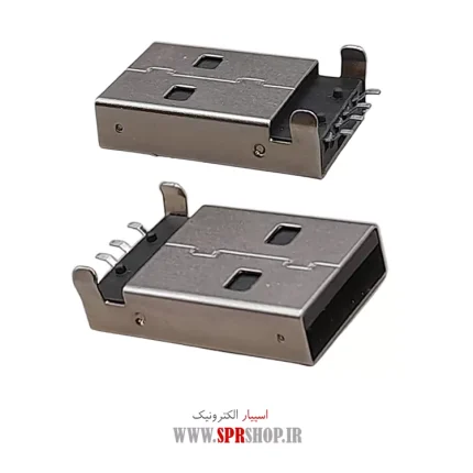 NARI USB (101)