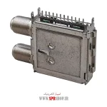 TUNER ICLA FULL HD LHJ 1901 - Image 2