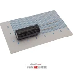 2200MF 10V - Image 2