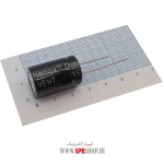 2200MF 35V - Image 2