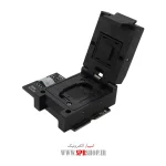 ADP BGA RT-169-01