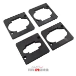 ADP BGA RT-169-01 - Image 4