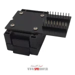 ADP BGA RT-169-01 - Image 3