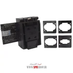 ADP BGA RT-169-01 - Image 2