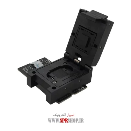 ADP BGA RT-169-01