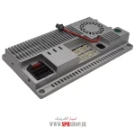 BOARD ANDROID TS18 SIMCARD KHOR - Image 2