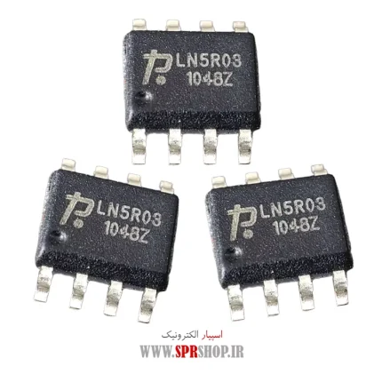 IC LN 5R03 SOP-8