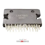 IC LV 47003