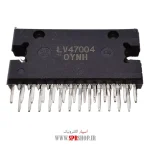 IC LV 47004